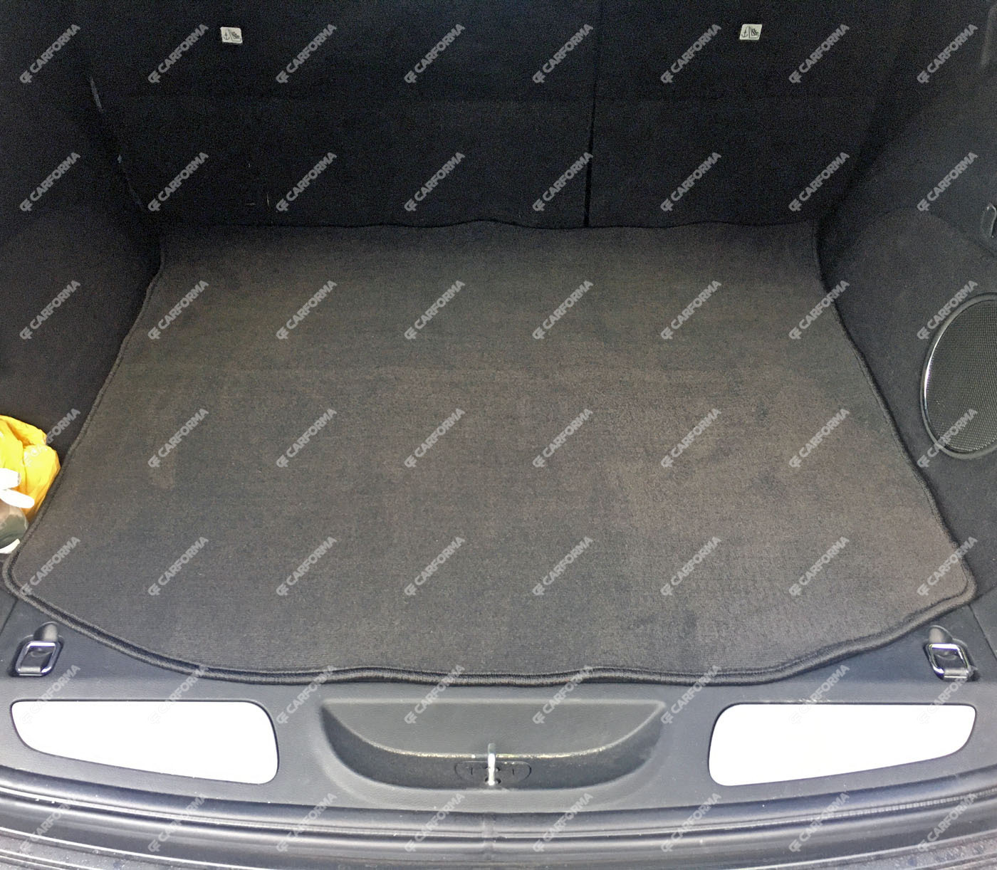 Коврики на Jeep Grand Cherokee (WK2) 2010&nbsp;-&nbsp;2022 в Балашихе