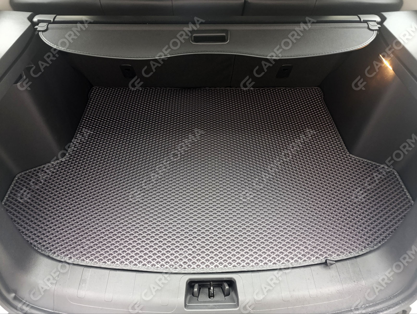 Ворсовые коврики на Geely Atlas Pro 2019&nbsp;-&nbsp;2026 в Балашихе
