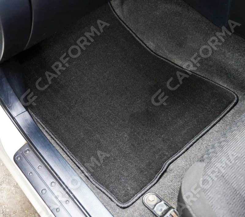 EVA коврики на Toyota Altezza 1998&nbsp;-&nbsp;2005 в Балашихе