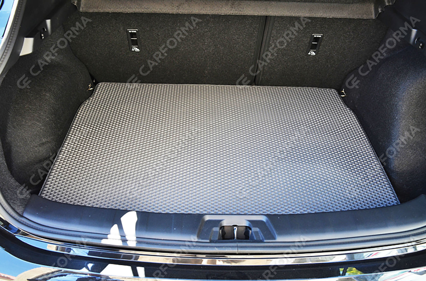 Коврики на Nissan Qashqai (J12) 2021&nbsp;-&nbsp;2026 в Балашихе