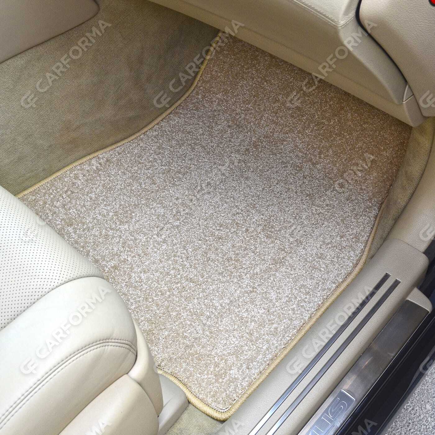 EVA коврики на Lexus LS IV 2006&nbsp;-&nbsp;2017 в Балашихе