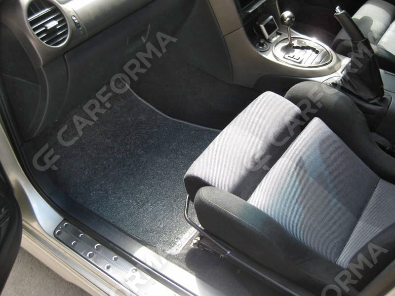 EVA коврики на Toyota Altezza 1998&nbsp;-&nbsp;2005 в Балашихе