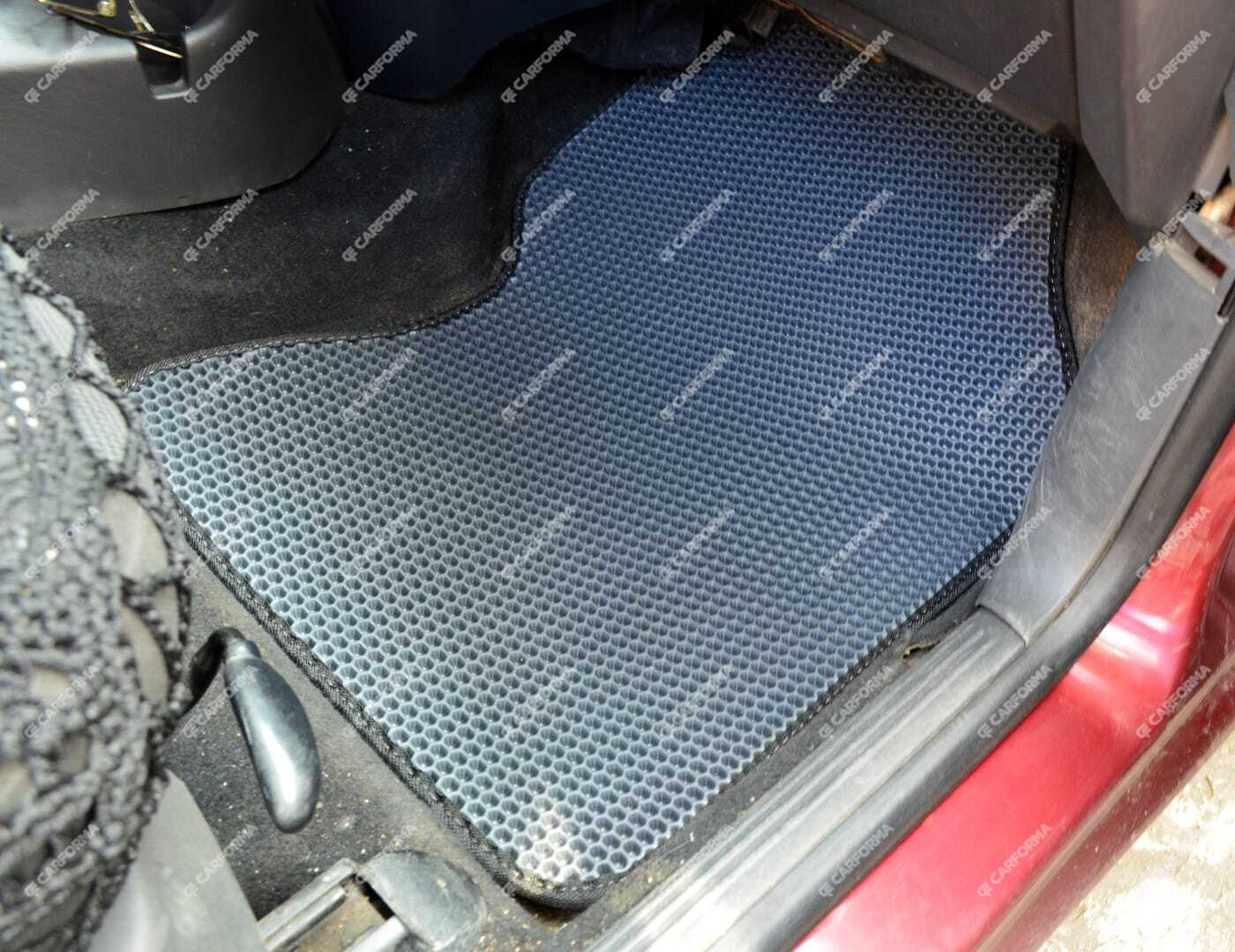 Коврики на Ford Focus I 1998&nbsp;-&nbsp;2005 в Балашихе