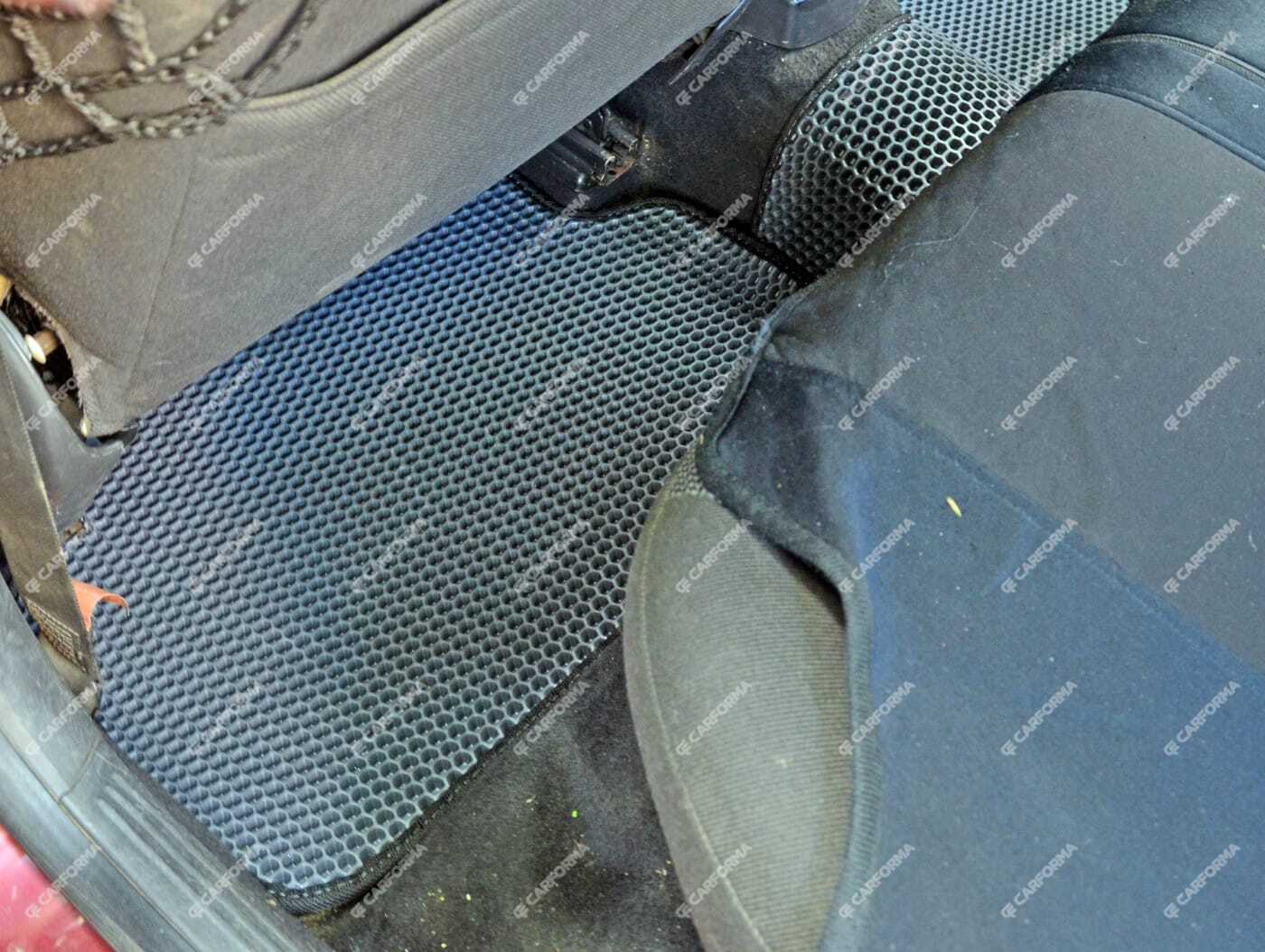 Коврики на Ford Focus I 1998&nbsp;-&nbsp;2005 в Балашихе