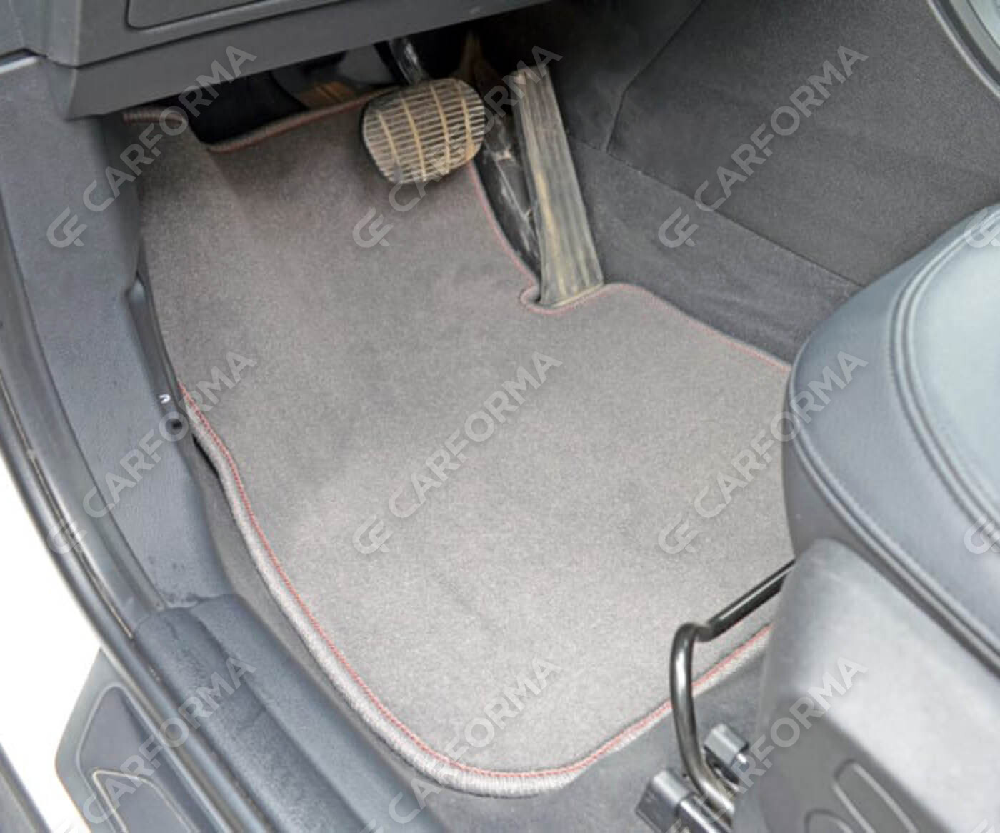 Коврики на BMW 2 Gran Tourer (F46) 2015&nbsp;-&nbsp;2026 в Балашихе