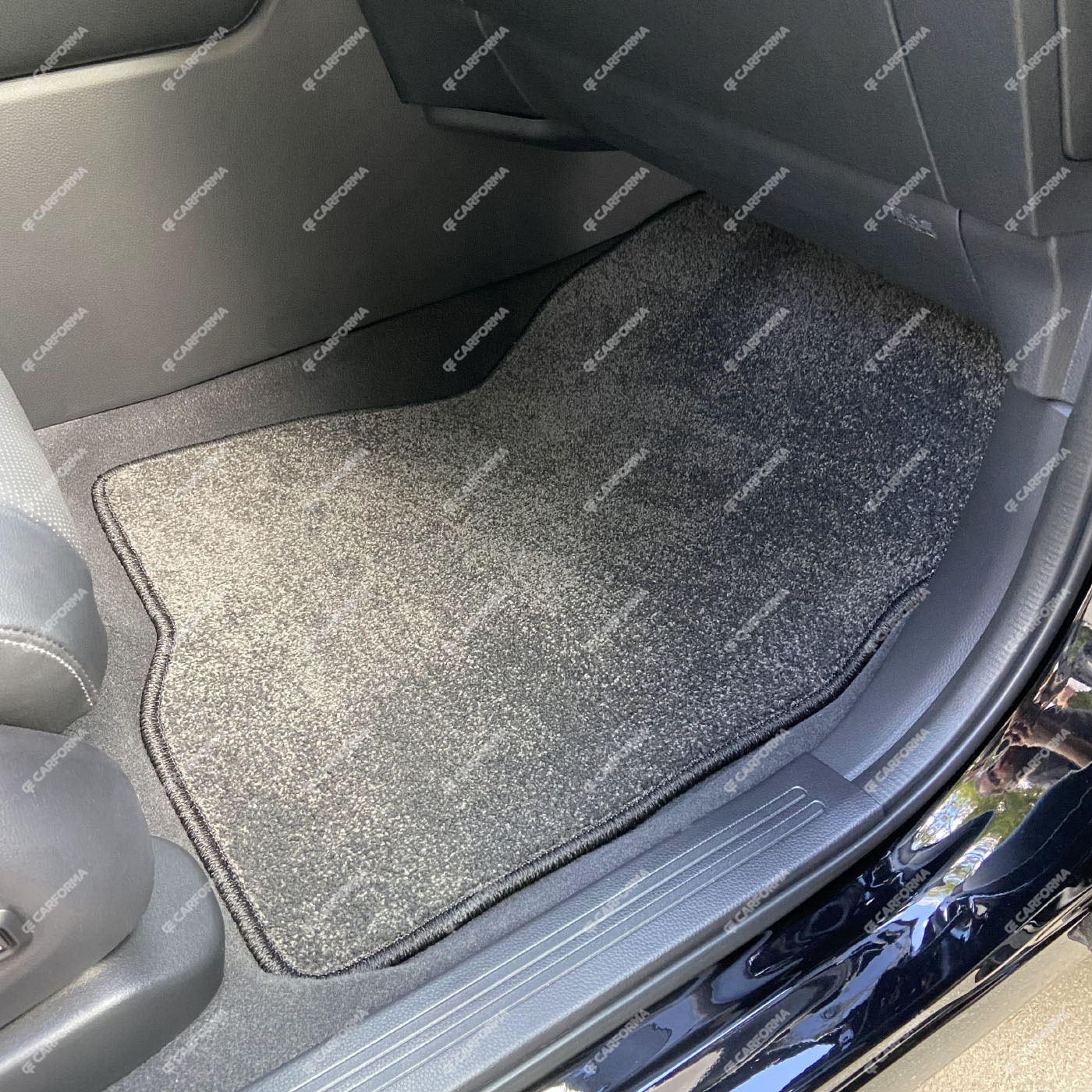 Коврики на Honda CR-V VI 2022&nbsp;-&nbsp;2025 в Балашихе