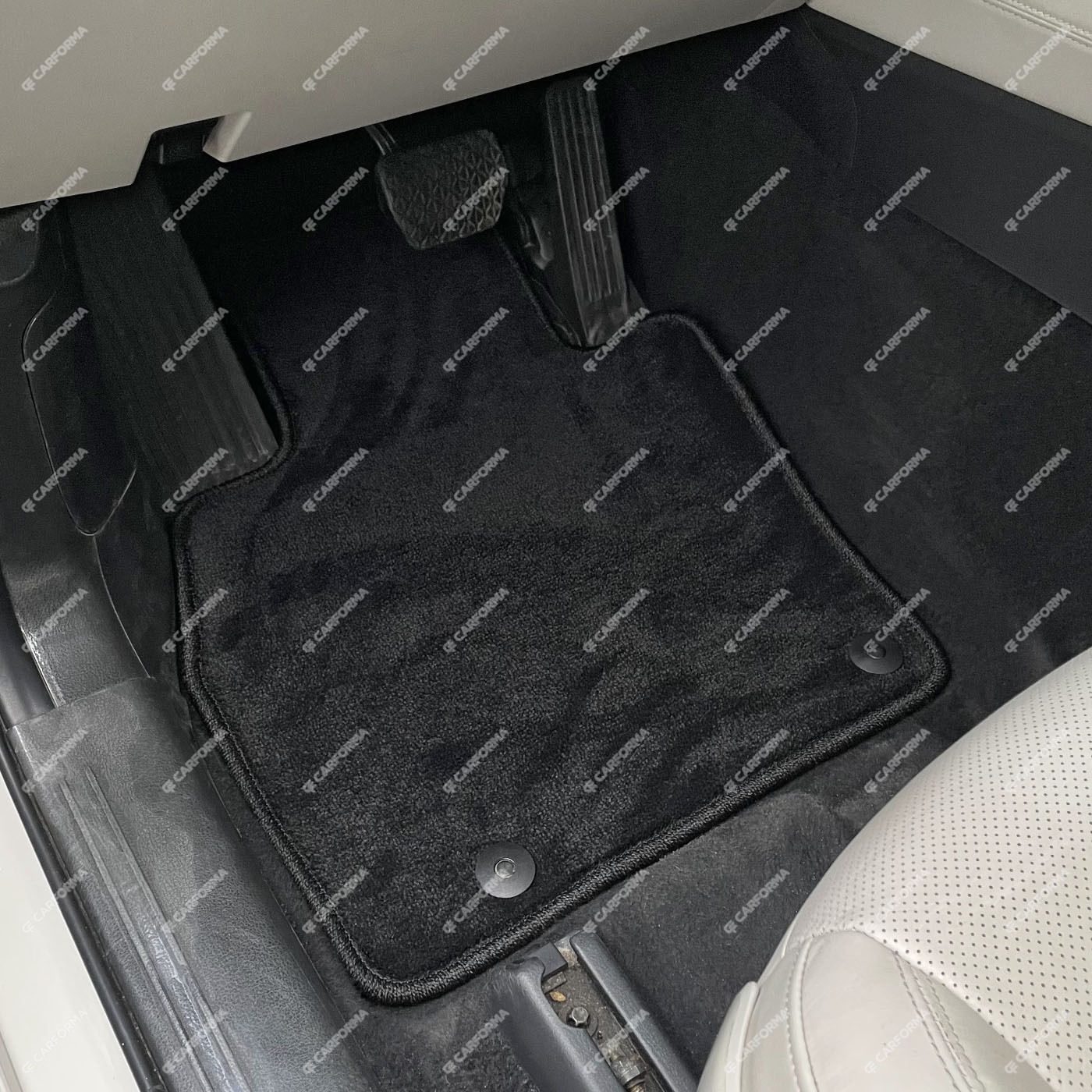 Коврики на Mazda CX60 2022&nbsp;-&nbsp;2025 в Балашихе