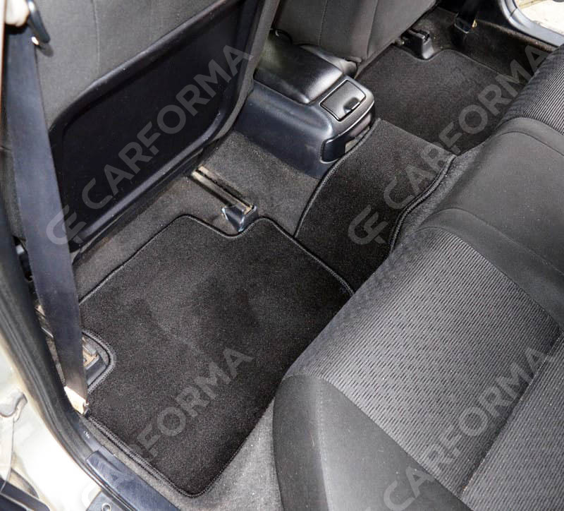 EVA коврики на Toyota Altezza 1998&nbsp;-&nbsp;2005 в Балашихе