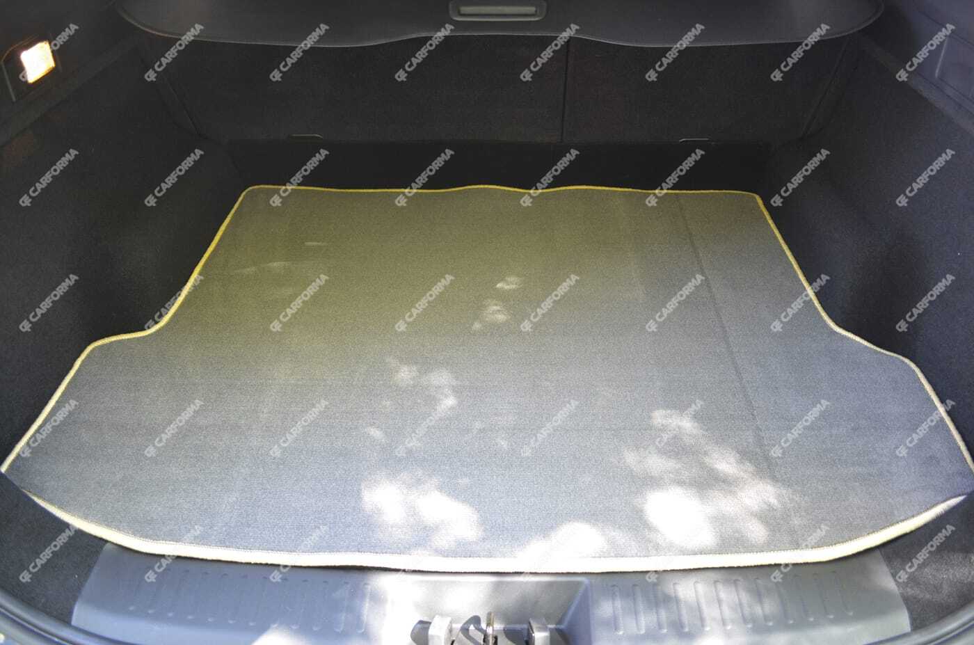 Ворсовые коврики на Tenet T7 2025&nbsp;-&nbsp;2025 в Балашихе