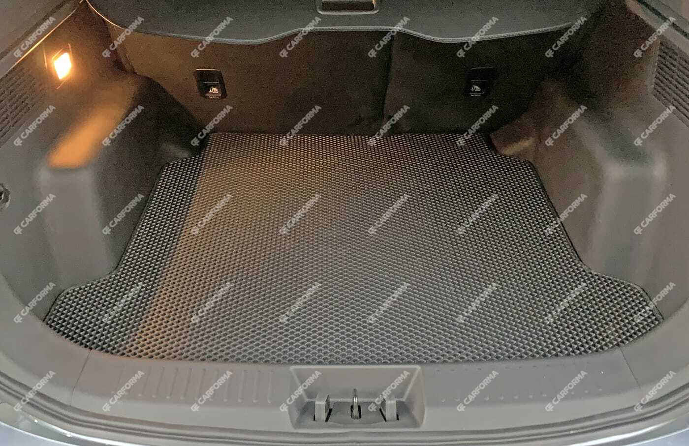 Ворсовые коврики на Tenet T7 2025&nbsp;-&nbsp;2025 в Балашихе