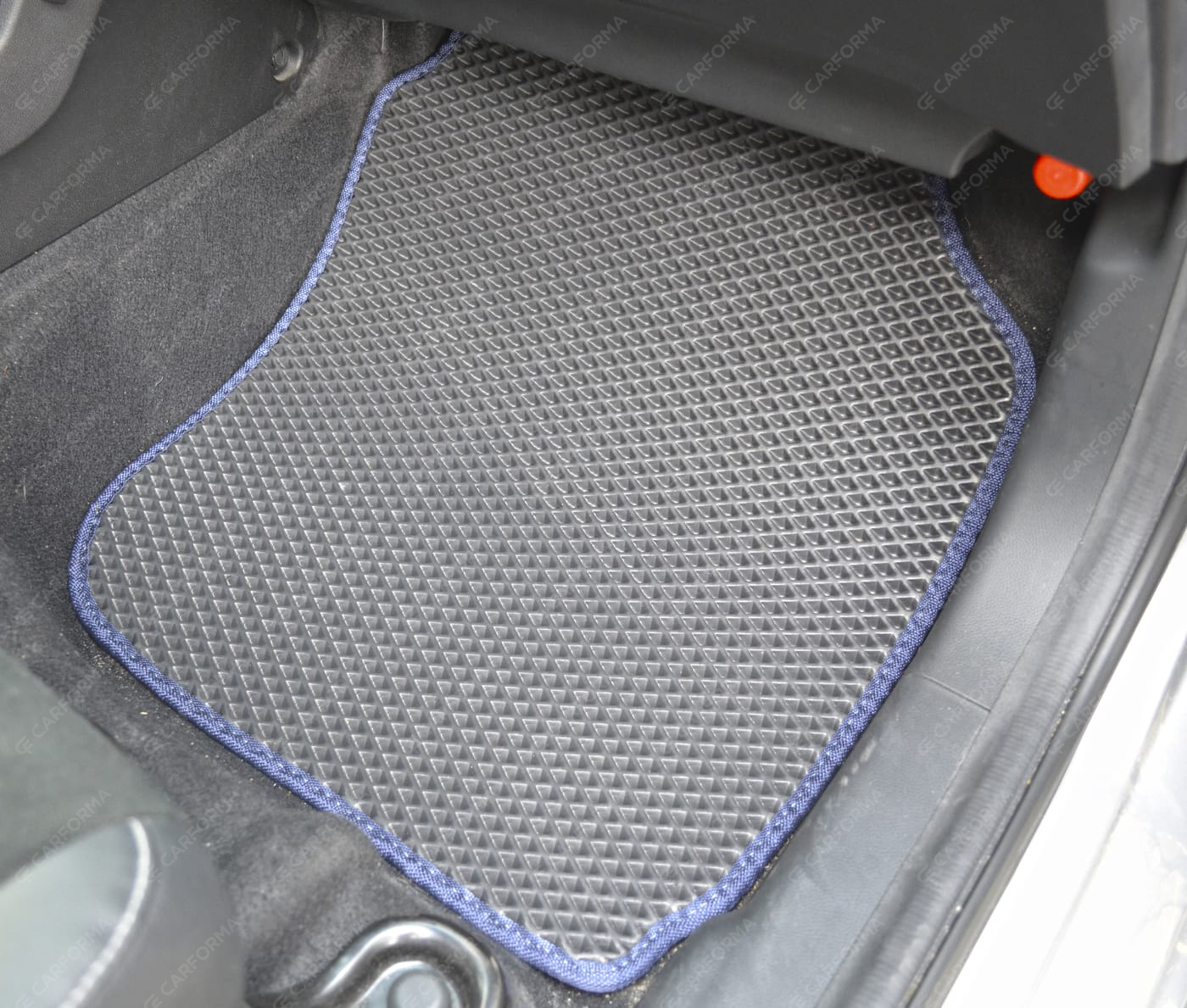 Коврики на Honda Life 2020&nbsp;-&nbsp;2025 в Балашихе