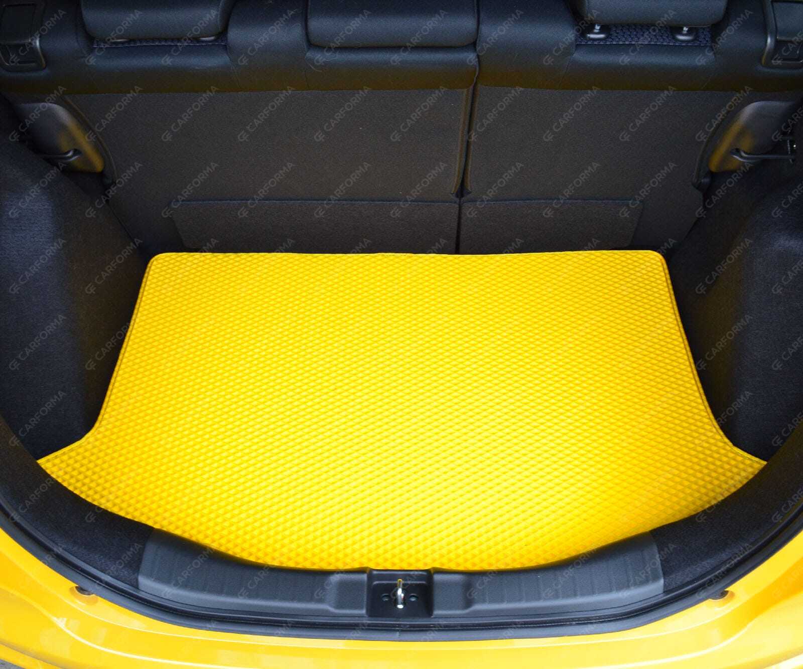 Коврики на Honda Life 2020&nbsp;-&nbsp;2025 в Балашихе