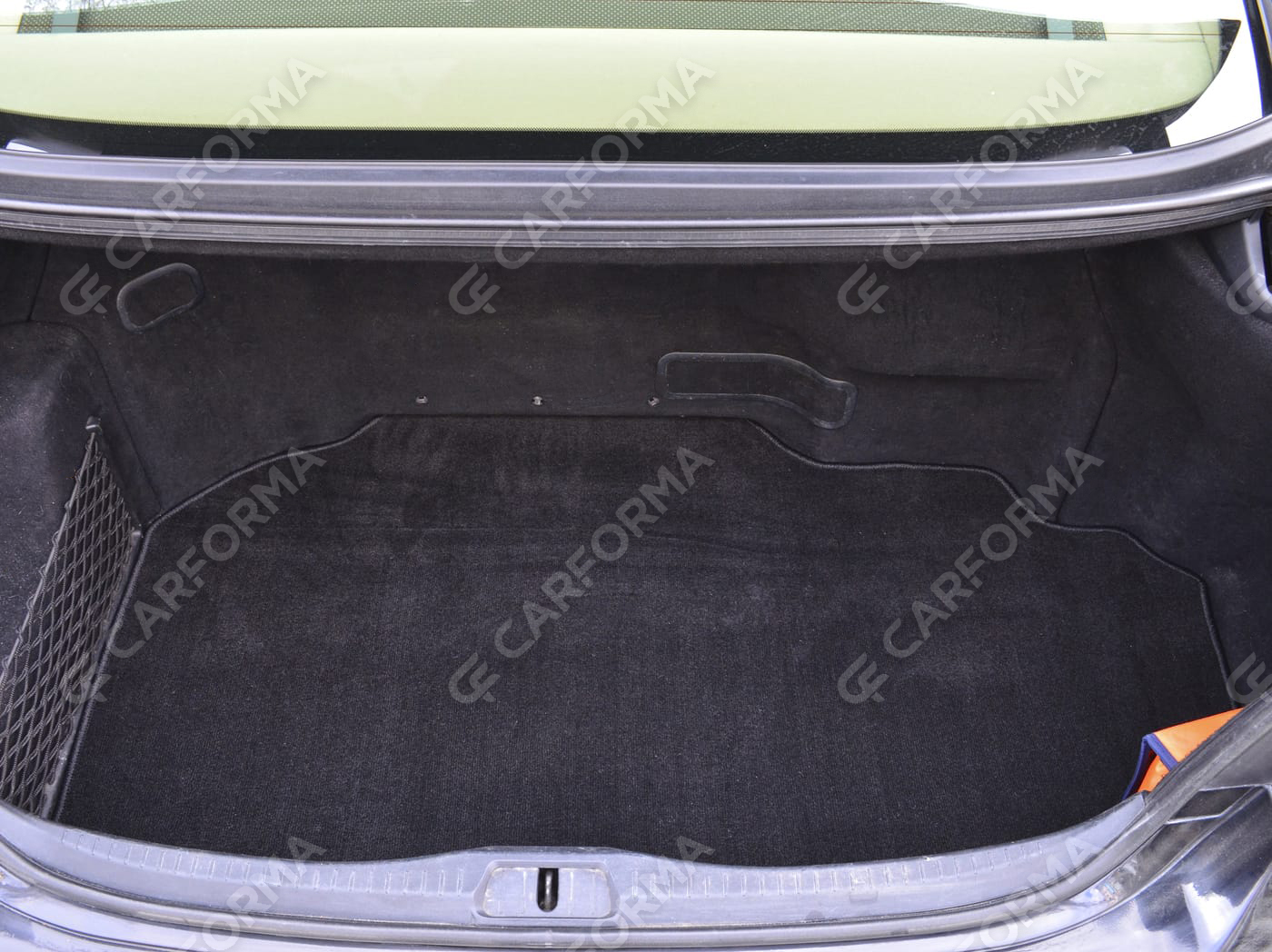 EVA коврики на Lexus LS IV 2006&nbsp;-&nbsp;2017 в Балашихе