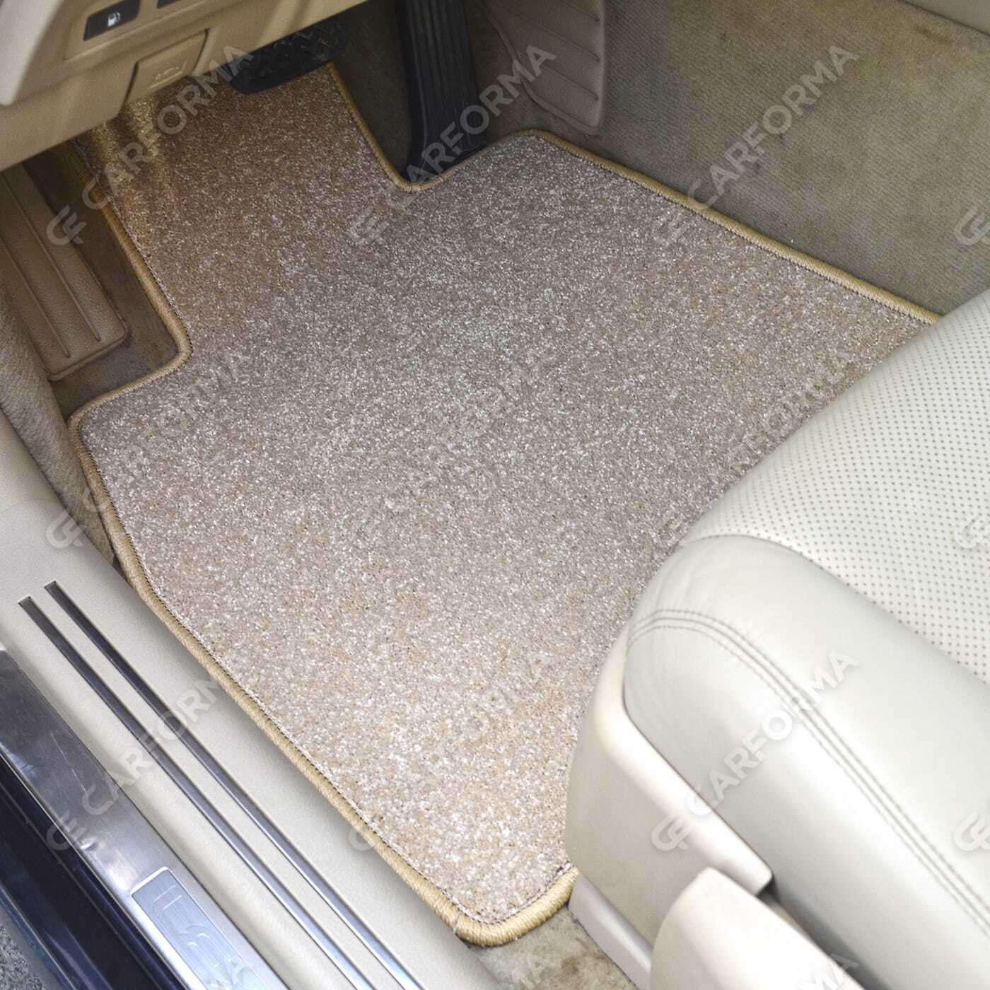 EVA коврики на Lexus LS IV 2006&nbsp;-&nbsp;2017 в Балашихе