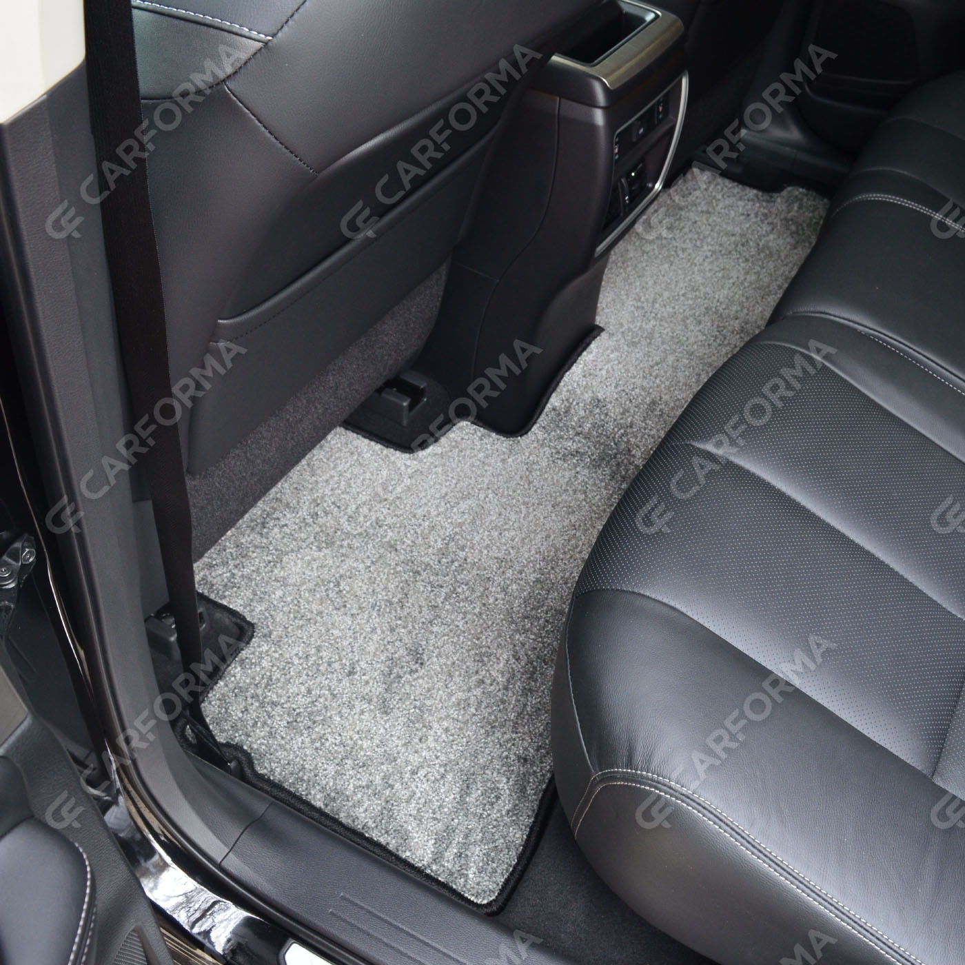 Коврики на Nissan Murano (Z52) 2014&nbsp;-&nbsp;2022 в Балашихе