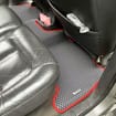 Коврики на Dodge Durango I 1997 - 2003 в Балашихе