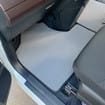Коврики на Toyota Roomy 2016 - 2025 в Балашихе