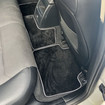 EVA коврики на BMW 3 (F30/F31) 2012 - 2019 в Балашихе