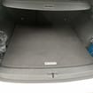 Коврики на Volkswagen Tayron X 2020 - 2025 в Балашихе