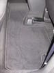 Коврики на Mazda 3 2009 - 2013 в Балашихе
