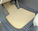 EVA коврики на BMW 2 Active Tourer (F45) 2014 - 2022 в Балашихе
