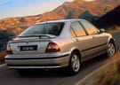 Коврики на Honda Civic VI 5d 1995 - 2000 в Балашихе