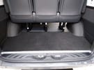 EVA коврики на Mercedes Sprinter (W907/W910) 2018 - 2025 в Балашихе