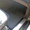 Коврики на Mercedes S (W140) 1991 - 1998 в Балашихе