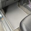 EVA коврики на Honda Civic V 3d 1991 - 1996 в Балашихе