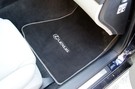 Коврики на Lexus IS II 2005 - 2013 в Балашихе
