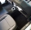 Коврики на Skoda Roomster 2006 - 2015 в Балашихе