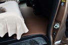 Коврики на Nissan Serena (C27) 2016 - 2022 в Балашихе
