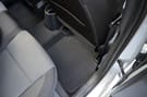 Коврики на Hyundai Solaris II 2017 - 2025 в Балашихе