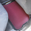 EVA коврики на Seat Cordoba I 1993 - 2003 в Балашихе
