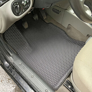 Коврики на Lada (ВАЗ) Granta 2011&nbsp;-&nbsp;2026 в Балашихе