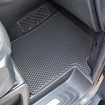 Коврики на Mercedes Vito (W447) 2014 - 2025 в Балашихе