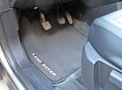 Коврики на Land Rover Freelander II 2006 - 2014 в Балашихе