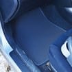 Ворсовые коврики на Toyota Caldina (T24) 2002 - 2007 в Балашихе