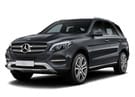 Коврики на Mercedes GLE (W166) 2015 - 2018 в Балашихе