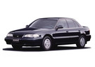 Ворсовые коврики на Hyundai Sonata 3 (Y3) 1993 - 1998 в Балашихе