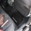 EVA коврики на Mercedes E (W213) 2016 - 2023 в Балашихе