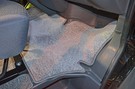 Коврики на ГАЗ Садко 9 2025 - 2025 в Балашихе