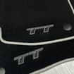 Коврики на Audi TT (8N) 1998 - 2006 в Балашихе