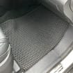 Коврики на Haval H2 2014 - 2021 в Балашихе
