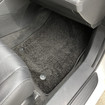 Коврики на Mazda 6 2012 - 2025 в Балашихе