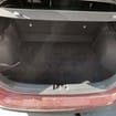 Коврики на KIA Ceed III 2018 - 2025 в Балашихе