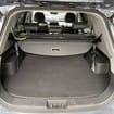 Коврики на Chery Tiggo 8 2018 - 2025 в Балашихе