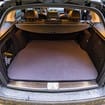 Коврики на Mercedes C (W204) 2007 - 2015 в Балашихе