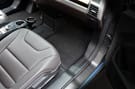 Коврики на BMW i3 (I01) 2013 - 2022 в Балашихе