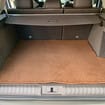 Коврики на Land Rover Range Rover Sport II 2013 - 2022 в Балашихе